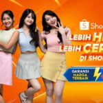 Resmi Jadi Lagu Baru Sehari-hari!