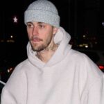 Justin Bieber Bagikan Video Mesra Bareng Sexyy Red, Fans Ramai Bela Hailey Baldwin