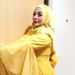 Kabar Duka, Penyanyi Dangdut Senior Yunita Ababiel Meninggal Dunia