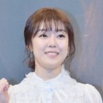 Kang Seo Ha Meninggal Dunia Akibat Kanker, Dunia Hiburan Korea Berduka