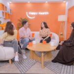 Karbohidrat Berbahaya, Mitos yang Populer atau Fakta yang Tersembunyi?
