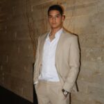 Al Ghazali Diperiksa, Ahmad Dhani Serahkan Bukti Tambahan