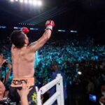 Kemenangan Manny Pacquiao Atas Rolando Romero, Abel Sanchez: Pengalaman Jadi Kunci