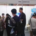Surga Para Cosplay & Gamers!