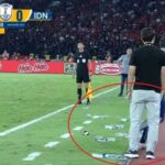 Kim Sang-sik Ungkap Taktik Rahasia Botol Air dan Handuk Ajaib di Final Piala AFF U-23