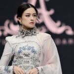 Kimberly Ryder Beberkan Kriteria Calon Suami, Bukan Ganteng tapi Tidak Merokok