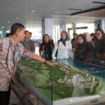 Komisi VII DPR Dorong KEK Industropolis Batang Jadi Motor Hilirisasi Industri Nasional