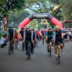 Titik Temu Para Goweser Lintas Generasi!