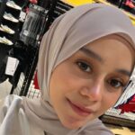 Lesti Kejora di Mahkamah Konstitusi: Perlindungan Penyanyi Masih Lemah