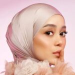 Lesti Kejora Ungkap Ketakutan Penyanyi Dibidik Lewat UU Hak Cipta