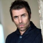 Liam Gallagher Sindir Coldplay Gegara Insiden Kiss Cam Viral