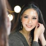 Maia Estianty Tak Goyah Disindir Ahmad Dhani, Tegaskan Hidupnya Bahagia