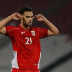 Mandul 2 Laga, Ketajaman Jens Raven dan Hokky Caraka Disorot Jelang Timnas Indonesia U-23 vs Thailand 