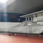 Mengapa Arkhan Vikri Latihan Terpisah Jelang Timnas Indonesia U-23 vs Malaysia U-23?