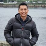 Mengenal Mati Lemas, Penyebab Diplomat Arya Daru Meninggal Dunia