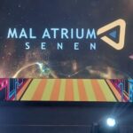 Mengintip Wajah Baru Mal Atrium Senen, Menuju Destinasi Gaya Hidup Modern Berbasis Heritage