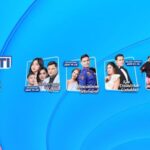 Kenali Lebih Dekat Pemain, Tema, dan Judul Favorit Anda!