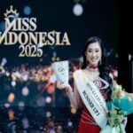Merek Skincare Ternama Umumkan Miss Kulit Glowing di Miss Indonesia 2025
