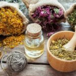Minyak Jarak Bisa Bantu Turunkan Berat Badan? Ini Fakta dan Manfaatnya