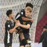 Harimau Malaya Muda Siapkan Strategi Ini!