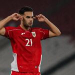 Otot Jens Raven Bermasalah, Begini Kondisinya Jelang Timnas Indonesia U-23 vs Filipina U-23