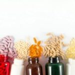 Pakar IPB Ungkap Risiko Bahaya Mengonsumsi Vitamin B6 Berlebihan