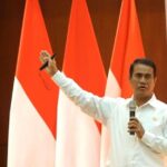 Pemerintah Lepas 360.000 Ton Beras Bansos, Mentan Wanti-wanti Jangan Sampai Bocor