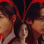 Penjelasan Ending S Line, Rahasia Garis Merah Terungkap