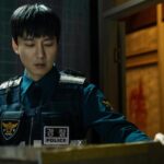 Penjelasan Ending Trigger, Misi Kim Nam-gil Lawan Teror Senjata Ilegal