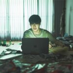 Penjelasan Ending Wall to Wall, Siapa Dalang Keributan di Apartemen?