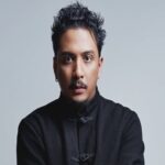 Penyanyi Sal Priadi Terima Royalti Senilai Rp114 Juta dari WAMI