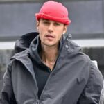Penyanyi Top Dunia yang Putus Kontrak dengan Scooter Braun, Justin Bieber Salah Satunya