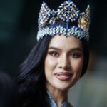 Perdana ke Indonesia, Miss World 2025 Penasaran dengan Kuliner Nusantara