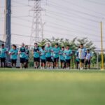 Persebaya vs PSIM Yogyakarta Laga Pembuka Super League 2025/2026