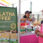 Pertamina Patra Niaga Dorong Koperasi Berbasis Potensi Lokal dan Keberlanjutan