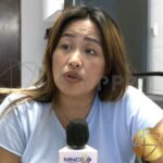 Pinkan Mambo Sebut Cara Satu-satunya Ahmad Dhani dan Maia Estianty Damai: Mesti Ketemu