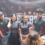 POBSI Dukung Turnamen Selebriti Billiard Indonesia Vol 2 Tahun 2025