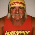 Profil Pegulat Legenda Hulk Hogan yang Tutup Usia di 71 Tahun Akibat Henti Jantung