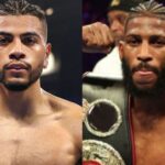 Raymond Muratalla Tolak Andy Cruz, Sabuk Juara IBF Terancam Dicopot