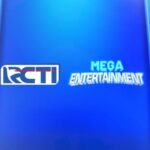 Pusat Hiburan Seru dan Beragam untuk Anda!