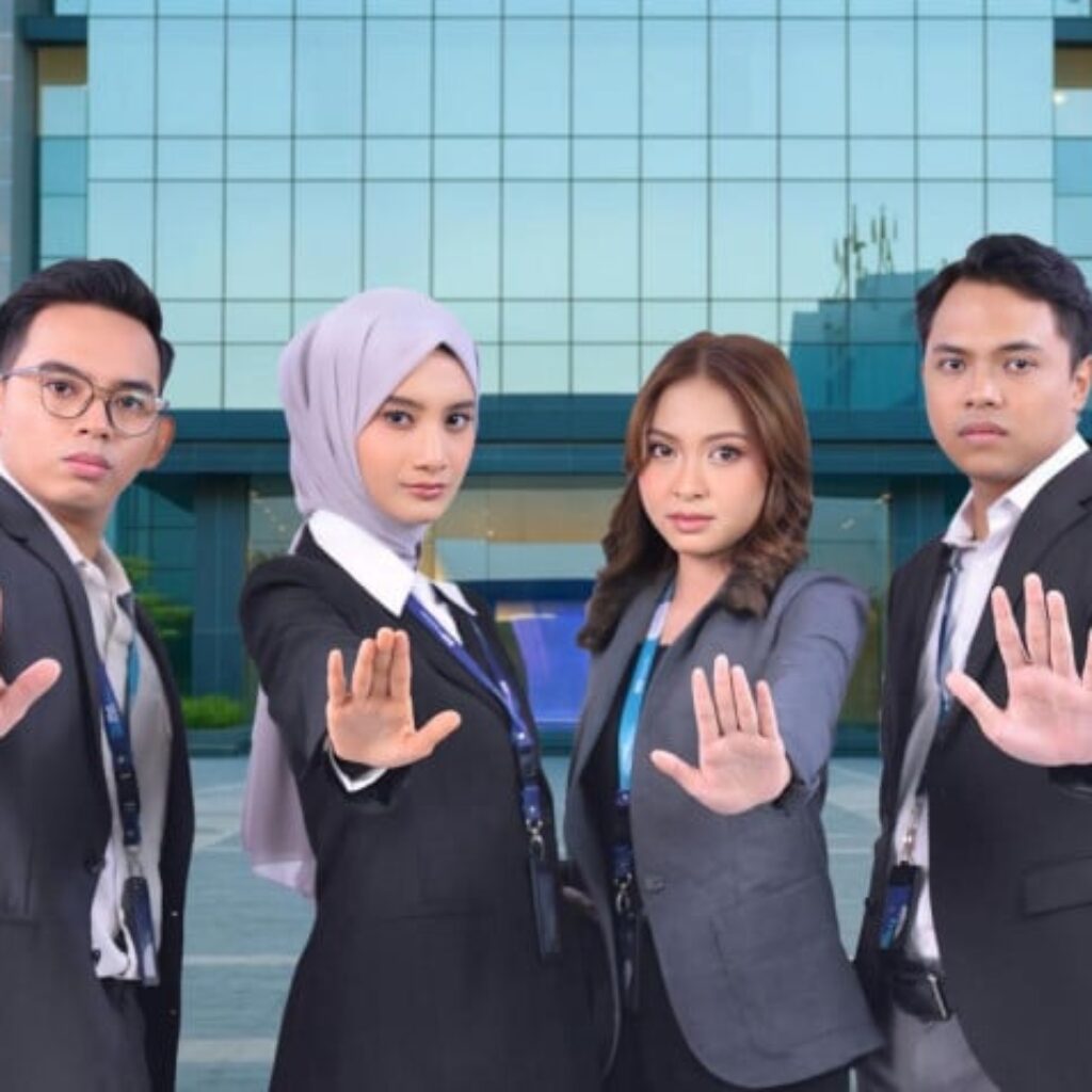 Rekrutmen Palsu Marak, Pegadaian Bagikan Tips Ampuh Agar Tak Tertipu