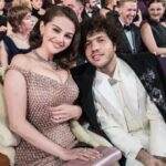 Rencana Pernikahan Bocor, Selena Gomez dan Benny Blanco Ambil Langkah Ekstrem