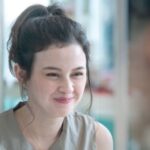 Kimberly Ryder Buka Suara usai sang Ibu Labrak Edward Akbar