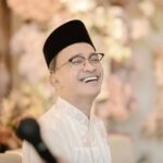 Ruben Onsu Jatuh di Kamar Mandi hingga Tak Sadarkan Diri