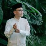 Ruben Onsu Selalu Wudu sebelum Tidur, Takut Meninggal Mendadak tanpa Bekal Ibadah