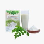 Si Daun Ajaib dalam Etawaherb yang Bantu Turunkan Hipertensi secara Alami
