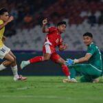 Siang Ini Drawing Babak 4, Timnas Indonesia Satu Grup dengan Siapa?