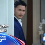 Cek Rusak Tercuci, Aksi Devan Ketahuan Alya?