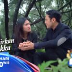 Tak Ingin Alya Pergi, Devan Ubah Isi Kontrak Kembali?