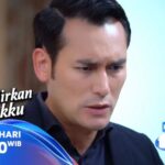 Alya Diteror Lagi, Devan Disarankan Menikah Sungguhan